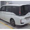 honda stepwagon-spada 2020 quick_quick_6BA-RP3_1300160 image 5