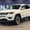 jeep compass 2020 -CHRYSLER--Jeep Compass ABA-M624--MCANJRCB4KFA57028---CHRYSLER--Jeep Compass ABA-M624--MCANJRCB4KFA57028- image 19