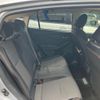 subaru xv 2021 CFJ1763766 image 14