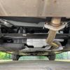 mazda cx-3 2021 quick_quick_DMEP_DMEP-128283 image 19