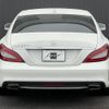 mercedes-benz cls-class 2016 -MERCEDES-BENZ--Benz CLS LDA-218301--WDD2183012A174011---MERCEDES-BENZ--Benz CLS LDA-218301--WDD2183012A174011- image 5