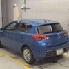 toyota auris 2014 -TOYOTA 【名古屋 999ｱ9999】--Auris DBA-ZRE186H--ZRE186H-6005055---TOYOTA 【名古屋 999ｱ9999】--Auris DBA-ZRE186H--ZRE186H-6005055- image 11