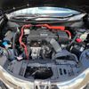 honda odyssey 2016 quick_quick_DAA-RC4_RC4-1013616 image 15