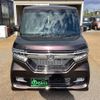 honda n-box 2019 -HONDA--N BOX JF3--1216208---HONDA--N BOX JF3--1216208- image 26