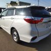 honda shuttle 2019 quick_quick_DAA-GP8_GP8-2002068 image 2