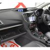 subaru impreza-g4 2017 -SUBARU--Impreza G4 DBA-GK7--GK7-003314---SUBARU--Impreza G4 DBA-GK7--GK7-003314- image 22