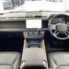 rover defender 2022 -ROVER--Defender 3CA-LE72WAB--SALEA7AW5P2115778---ROVER--Defender 3CA-LE72WAB--SALEA7AW5P2115778- image 16
