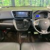 nissan dayz-roox 2015 CFJ4414994 image 3