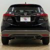 honda vezel 2019 -HONDA--VEZEL DAA-RU3--RU3-1331318---HONDA--VEZEL DAA-RU3--RU3-1331318- image 13