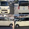 daihatsu tanto 2017 quick_quick_DBA-LA600S_LA600S-0544340 image 10