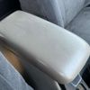 toyota hilux-surf 2001 CFJ1591461 image 26