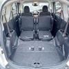 toyota sienta 2021 -TOYOTA--Sienta 5BA-NSP170G--NSP170-7289440---TOYOTA--Sienta 5BA-NSP170G--NSP170-7289440- image 23