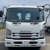 isuzu forward 2017 -ISUZU--Forward TKG-FRR90S2--FRR90-7089461---ISUZU--Forward TKG-FRR90S2--FRR90-7089461- image 2