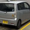 daihatsu move 2014 -DAIHATSU 【横浜 580ﾕ5509】--Move DBA-LA100S--LA100S-1103130---DAIHATSU 【横浜 580ﾕ5509】--Move DBA-LA100S--LA100S-1103130- image 2