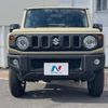 suzuki jimny 2023 -SUZUKI--Jimny 3BA-JB64W--JB64W-307761---SUZUKI--Jimny 3BA-JB64W--JB64W-307761- image 15