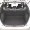 honda fit 2020 -HONDA--Fit 6BA-GR2--GR2-1000990---HONDA--Fit 6BA-GR2--GR2-1000990- image 6
