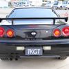 nissan skyline-coupe 2001 CFJ1724559 image 6
