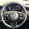 honda vezel 2024 CFJ1765086 image 11