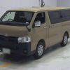 toyota hiace-van 2024 quick_quick_3DF-GDH201V_GDH201-1109346 image 1