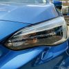 subaru impreza-g4 2018 -SUBARU--Impreza G4 DBA-GK7--GK7-010387---SUBARU--Impreza G4 DBA-GK7--GK7-010387- image 23