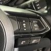 mazda cx-8 2019 -MAZDA--CX-8 6BA-KG5P--KG5P-101833---MAZDA--CX-8 6BA-KG5P--KG5P-101833- image 5