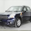 mini mini-others 2016 -BMW--BMW Mini XD20F--0WT54583---BMW--BMW Mini XD20F--0WT54583- image 16