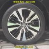 toyota alphard 2021 -TOYOTA--Alphard AGH30W-0394392---TOYOTA--Alphard AGH30W-0394392- image 5