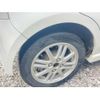 daihatsu move 2009 -DAIHATSU--Move DBA-L175S--L175S-0238445---DAIHATSU--Move DBA-L175S--L175S-0238445- image 8