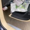 audi a3 2012 -AUDI--Audi A3 DBA-8PCAX--WAUZZZ8PXCA133539---AUDI--Audi A3 DBA-8PCAX--WAUZZZ8PXCA133539- image 26
