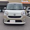 daihatsu move-canbus 2021 quick_quick_LA800S_LA800S-0247503 image 12