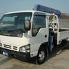 isuzu elf-truck 2006 GOO_JP_700040276330161019001 image 4