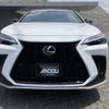 lexus nx 2024 -LEXUS--Lexus NX 6AA-AAZH25--AAZH25-6008***---LEXUS--Lexus NX 6AA-AAZH25--AAZH25-6008***- image 6
