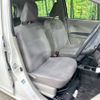 daihatsu mira-e-s 2013 -DAIHATSU--Mira e:s DBA-LA300S--LA300S-1197932---DAIHATSU--Mira e:s DBA-LA300S--LA300S-1197932- image 9