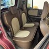 suzuki alto-lapin 2015 -SUZUKI--Alto Lapin DBA-HE22S--HE22S-881057---SUZUKI--Alto Lapin DBA-HE22S--HE22S-881057- image 3