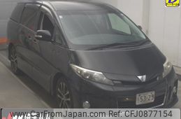 toyota estima 2013 -TOYOTA--Estima ACR50W--7116384---TOYOTA--Estima ACR50W--7116384-