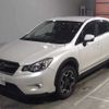 subaru xv 2013 -SUBARU 【宇都宮 330ﾊ7039】--Subaru XV GP7--054646---SUBARU 【宇都宮 330ﾊ7039】--Subaru XV GP7--054646- image 1