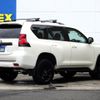 toyota land-cruiser-prado 2023 -TOYOTA--Land Cruiser Prado 3BA-TRJ150W--TRJ150-0178459---TOYOTA--Land Cruiser Prado 3BA-TRJ150W--TRJ150-0178459- image 3