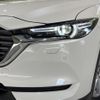 mazda cx-8 2018 CFJ1671893 image 14