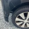 suzuki wagon-r 2007 -SUZUKI--Wagon R DBA-MH22S--MH22S-122966---SUZUKI--Wagon R DBA-MH22S--MH22S-122966- image 7