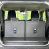 suzuki jimny 2021 -SUZUKI--Jimny 3BA-JB64W--JB64W-186804---SUZUKI--Jimny 3BA-JB64W--JB64W-186804- image 10