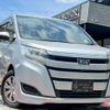 toyota noah 2018 quick_quick_DBA-ZRR80G_ZRR80-0420855 image 1