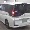 honda stepwagon 2020 -HONDA 【松戸 310ｻ1230】--Stepwgn 6BA-RP3--RP3-1306506---HONDA 【松戸 310ｻ1230】--Stepwgn 6BA-RP3--RP3-1306506- image 2