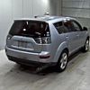 mitsubishi outlander 2005 -MITSUBISHI--Outlander CW5W-0004063---MITSUBISHI--Outlander CW5W-0004063- image 6