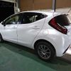 toyota aqua 2022 CFJ1300359 image 9
