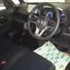 nissan roox 2021 -NISSAN 【三重 583ﾋ2223】--Roox B45A-0314821---NISSAN 【三重 583ﾋ2223】--Roox B45A-0314821- image 4
