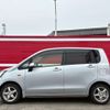 daihatsu move 2013 -DAIHATSU 【岐阜 581ｻ5018】--Move DBA-LA110S--LA110S-0057923---DAIHATSU 【岐阜 581ｻ5018】--Move DBA-LA110S--LA110S-0057923- image 42