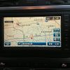 volkswagen scirocco 2013 -VOLKSWAGEN--VW Scirocco DBA-13CTH--WVWZZZ13ZDV015109---VOLKSWAGEN--VW Scirocco DBA-13CTH--WVWZZZ13ZDV015109- image 20