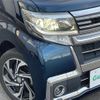 daihatsu tanto 2019 -DAIHATSU--Tanto DBA-LA600S--LA600S-0735798---DAIHATSU--Tanto DBA-LA600S--LA600S-0735798- image 16