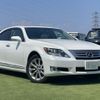 lexus ls 2010 quick_quick_DAA-UVF45_UVF45-5008848 image 3
