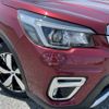 subaru forester 2018 sas-2835-A image 10